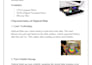 format, edit, and convert microsoft word documents professionally